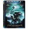 20th Century Fox Pathfinder VIP Blu-ray