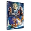 20th Century Fox Le Monde de Narnia 3 : L'Odyssée du Passeur d'Aurore - Edition simple