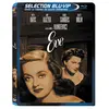 20th Century Fox Eve [Blu-Ray]