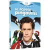 20th Century Fox Mr Popper et ses pingouins - Combo Blu-Ray + DVD