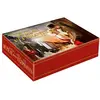 20th Century Fox De l'eau pour les éléphants - Combo Blu-Ray + DVD - Edition Limitée