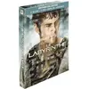 20th Century Fox Le Labyrinthe Edition limitée Blu-Ray