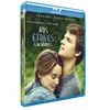 WALT DISNEY COMPANY FRANCE SAS Blu-Ray Nos étoiles contraires