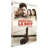 20th Century Fox Quand vient la nuit - DVD