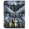 20th Century Fox X-Men : Days of Future Past - X-Men : Le commencement Coffret 2 DVD
