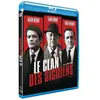 20th Century Fox Le Clan des Siciliens [Blu-Ray]