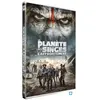20th Century Fox La Planète des Singes : L'Affrontement - Matt Reeves