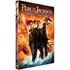 20th Century Fox Percy Jackson 2 : La mer des monstres - Thor Freudenthal