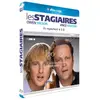 20th Century Fox Les stagiaires Blu-ray
