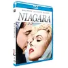 20th Century Fox Niagara [Blu-Ray]