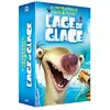 20th Century Fox Coffret L'Âge de Glace L'Intégrale Edition spéciale Fnac DVD