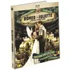 20th Century Fox Romeo et Juliette Digibook Blu-ray