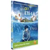 20th Century Fox Cet été-là DVD