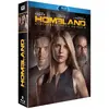 20th Century Fox Homeland Saison 3 Coffret Edition Collector Blu-ray