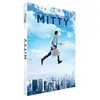 20th Century Fox La vie rêvée de Walter Mitty DVD
