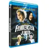 20th Century Fox Frankenstein junior Blu-ray