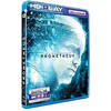 20th Century Fox Prometheus Blu-ray