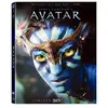 20th Century Fox Avatar Combo Blu-ray 3D + 2D + DVD