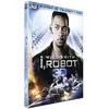 Fox Pathe Europa Cnt I, robot Combo Blu-ray 3D + 2D + DVD