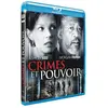 20th Century Fox Crimes et pouvoir Blu-ray