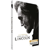 20th Century Fox Lincoln - Steven Spielberg