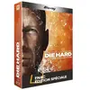 20th Century Fox Coffret Die Hard L'intégrale Edition Spéciale Fnac Blu-ray