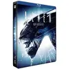 20th Century Fox Alien - La Quadrilogie - Coffret Blu-Ray Edition Steelbook