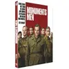 20th Century Fox Monuments Men DVD
