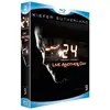 20th Century Fox 24 heures chrono Saison 9 Coffret Blu-ray
