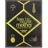20th Century Fox Coffret How I Met Your Mother Saisons 1 à 9 DVD
