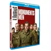 20th Century Fox Monuments Men Blu-ray