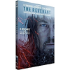 20th Century Fox DVD The Revenant