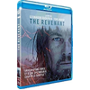 20th Century Fox The Revenant Blu-ray + DHD