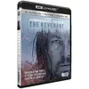 20th Century Fox The Revenant Blu-ray 4K Ultra HD