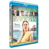 WALT DISNEY COMPANY FRANCE SAS Brooklyn Blu-ray + DHD