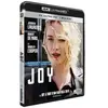 20th Century Fox Joy [4K Ultra-HD Ultra Blu-Ray + Digital HD]