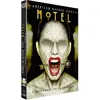 WALT DISNEY COMPANY FRANCE SAS American Horror Story Hotel Saison 5 Coffret DVD