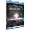 20th Century Fox Blu-ray - Independence Day [Édition 20ème Anniversaire]