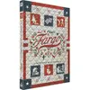 20th Century Fox Fargo Saison 2 Coffret DVD