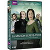 Koba Film Coffret La Maison d'Âpre-Vent L'intégrale DVD