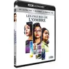 20th Century Fox Les figures de l'ombre Blu-ray 4K Ultra HD