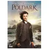 Koba Film Poldark Saison 1 DVD