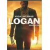 20th Century Fox logan dvd 2017 hugh jackman