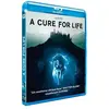 20th Century Fox A Cure for Life Blu-ray