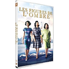 20th Century Fox les figures de l'ombre dvd 2016