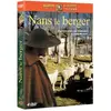 Koba Film Nans le berger L'intégrale de la série Coffret DVD