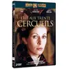 Koba Film L Ile aux Trente Cercueils - Coffret Integrale (DVD)