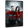 Koba Film Les témoins Saison 1 DVD