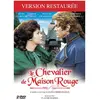 Koba Film Le Chevalier de Maison Rouge DVD