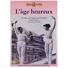 Koba Film L'âge heureux - Edition 2 DVD